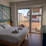 Lomi Home - Private Parking